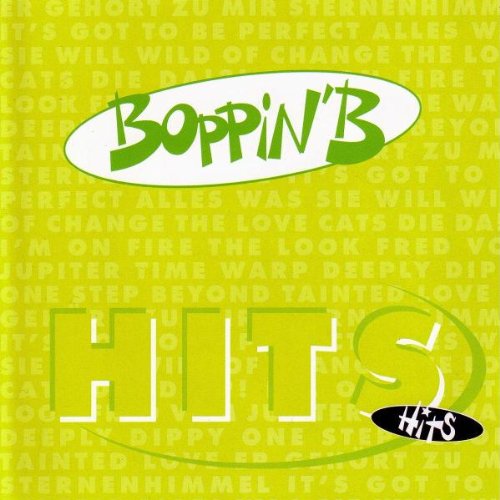 - Hits