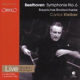 Kleiber , Carlos - Beethoven Sinfonie 4 Kleiber