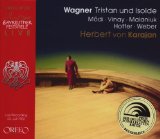  - Die Meistersinger von Nürnberg
