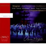 Wagner , Richard - Lohengrin - Bayreuth 1959