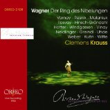 Wagner , Richard - Parsifal
