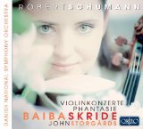  - Violin Concertos,Pacific 231,Rugby,Circus Polka