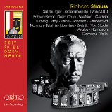  - Claudio Abbado in Memoriam