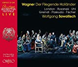  - Wagner - Die Meistersinger von Nürnberg [Blu-ray]