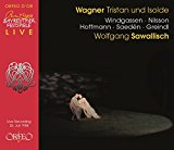  - Der Fliegende Holländer