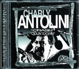 Antolini , Charly - Super Knock Out