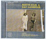  - Best of Compositions: Kompositionen für 2 Gitarren/Compositions for 2 guitars