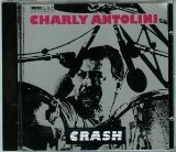 Antolini , Charly - Knock Out 2000