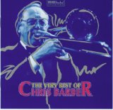 Chris Barber - Best of Chris Barber
