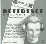 Sampler - Reference highlights 2