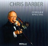 Chris Barber - Memories of My Trip