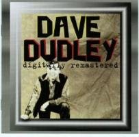 Dudley , Dave - o. Titel (Remastered) (Starpower)