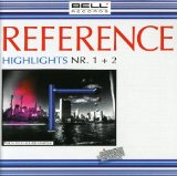 Various Artists - Reference Highlights III