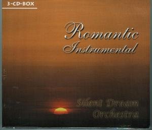 Sampler - Romantic Instrumental