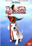  - 101 Dalmatiner - Die ultimative Dalmatiner-Collection (Doppelpack) [3 DVDs]