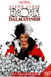 - 101 Dalmatiner - Die ultimative Dalmatiner-Collection (Doppelpack) [3 DVDs]