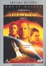 DVD - Independence Day (Extended Single Version)