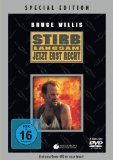 DVD - Stirb langsam 4.0