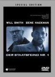 DVD - Leben und Sterben in L.A.