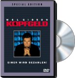DVD - Speed 1 2 Doppelbox