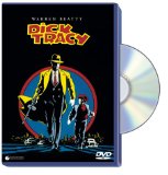 DVD - Shanghai Surprise