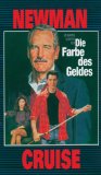 DVD - Cocktail