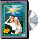 DVD - Mermaids - Zauberhafte Nixen