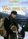 DVD - Jack Londons Wolfsblut