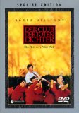  - Der Club der toten Dichter: Roman