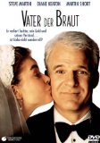 DVD - Ein geschenk des Himmels (Vater der braut 2)