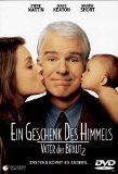  - Drei Männer und eine kleine Lady