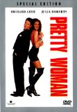 DVD - Titanic [2 DVDs]