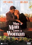 DVD - Ein Mann f? geheime Stunden