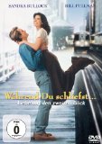 DVD - e-m@il für Dich (Special Edition)