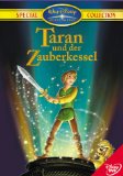 DVD - Alice im Wunderland (Süddeutsche Zeitung / Junge Cinemathek 06)
