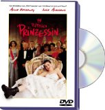 DVD - Nat?lich Blond - Teil 1-3