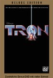  - TRON Legacy