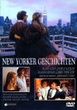  - Mighty Aphrodite [UK Import]