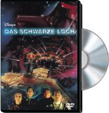  - Dark Star - 30 Jahre Jubiläums Edition