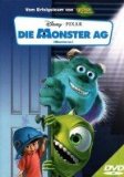  - Shrek 1-4: Die komplette Shrekologie [5 DVDs]