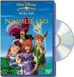 DVD - Susi und Strolch 2 - Kleine Strolche - Großes Abenteuer! (Disney)