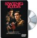 DVD - Swing Kids