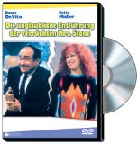 DVD - Zoff in Beverly Hills