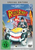 DVD - Dick Tracy
