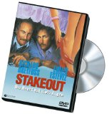 DVD - Men at work