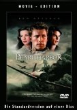 DVD - Titanic [2 DVDs]