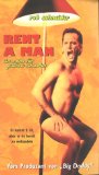 DVD - Hot Chick - Verr?kte H?ner