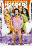 DVD - It's a boygirl thing
