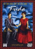Goldemthal , Elliot - Frida