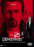 DVD - Zwielicht